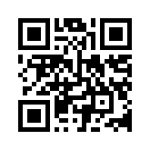 QR-Code https://ppt.cc/%28o1G