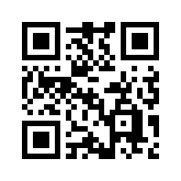 QR-Code https://ppt.cc/%28o5b