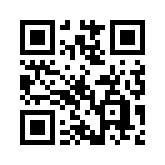 QR-Code https://ppt.cc/%28oDu