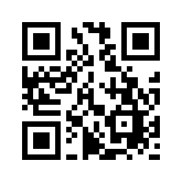 QR-Code https://ppt.cc/%28oGz