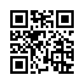QR-Code https://ppt.cc/%28oM%21