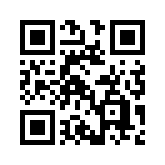 QR-Code https://ppt.cc/%28oc5