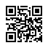 QR-Code https://ppt.cc/%28ogR