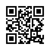 QR-Code https://ppt.cc/%28ohh