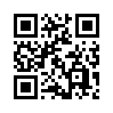 QR-Code https://ppt.cc/%28oqW