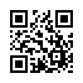 QR-Code https://ppt.cc/%28osW