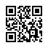 QR-Code https://ppt.cc/%28p%28y