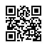 QR-Code https://ppt.cc/%28p%2C5