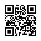 QR-Code https://ppt.cc/%28p93