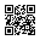 QR-Code https://ppt.cc/%28pDi