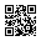 QR-Code https://ppt.cc/%28pMf