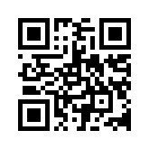 QR-Code https://ppt.cc/%28pMh