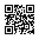 QR-Code https://ppt.cc/%28ph%40