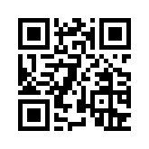 QR-Code https://ppt.cc/%28pjT