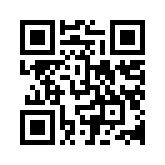 QR-Code https://ppt.cc/%28pmK