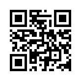 QR-Code https://ppt.cc/%28poJ