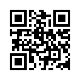 QR-Code https://ppt.cc/%28pq7