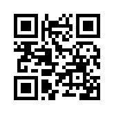 QR-Code https://ppt.cc/%28prc