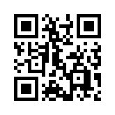 QR-Code https://ppt.cc/%28psR