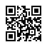 QR-Code https://ppt.cc/%28pul