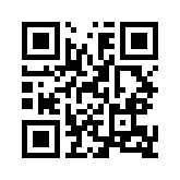 QR-Code https://ppt.cc/%28pwJ