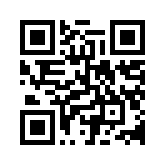 QR-Code https://ppt.cc/%28pwL