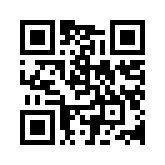 QR-Code https://ppt.cc/%28pyg