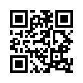 QR-Code https://ppt.cc/%28q%21b
