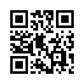 QR-Code https://ppt.cc/%28q%28r