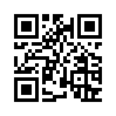QR-Code https://ppt.cc/%28q%2CH
