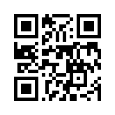 QR-Code https://ppt.cc/%28q%40-