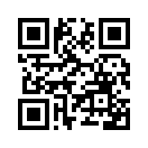 QR-Code https://ppt.cc/%28q0V