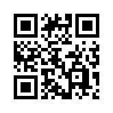 QR-Code https://ppt.cc/%28q1Z