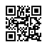 QR-Code https://ppt.cc/%28q7O