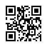 QR-Code https://ppt.cc/%28qAa