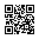 QR-Code https://ppt.cc/%28qU-