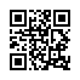 QR-Code https://ppt.cc/%28qiP