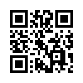 QR-Code https://ppt.cc/%28qid