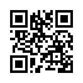 QR-Code https://ppt.cc/%28qmN