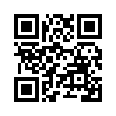 QR-Code https://ppt.cc/%28qoK