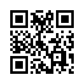 QR-Code https://ppt.cc/%28qvX