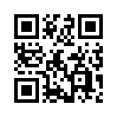 QR-Code https://ppt.cc/%28qwx