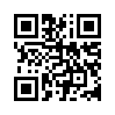 QR-Code https://ppt.cc/%28r-9