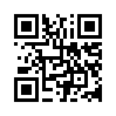 QR-Code https://ppt.cc/%28r8e