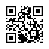 QR-Code https://ppt.cc/%28rBy