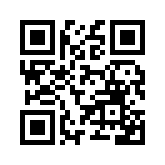QR-Code https://ppt.cc/%28rEe
