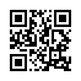 QR-Code https://ppt.cc/%28rL1