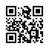 QR-Code https://ppt.cc/%28rOO