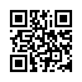 QR-Code https://ppt.cc/%28rQd
