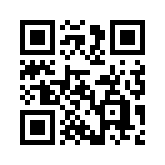 QR-Code https://ppt.cc/%28rV6
